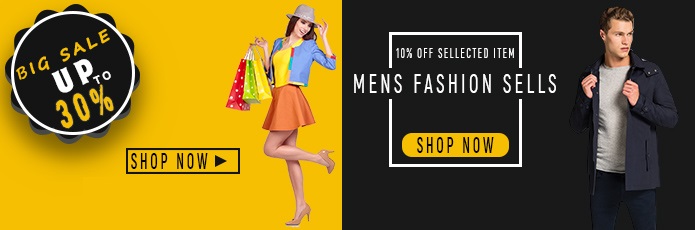 https://www.ganjebigbazar.com promo