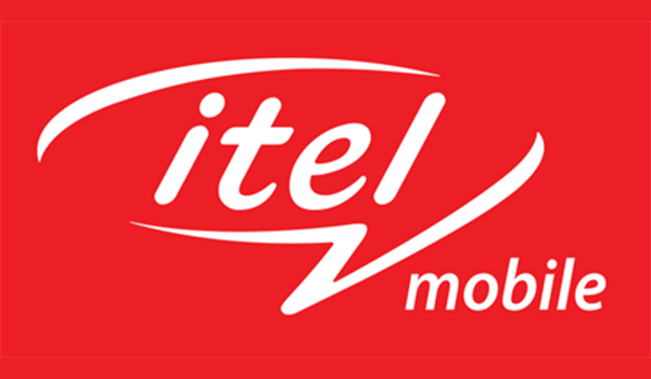 Itel