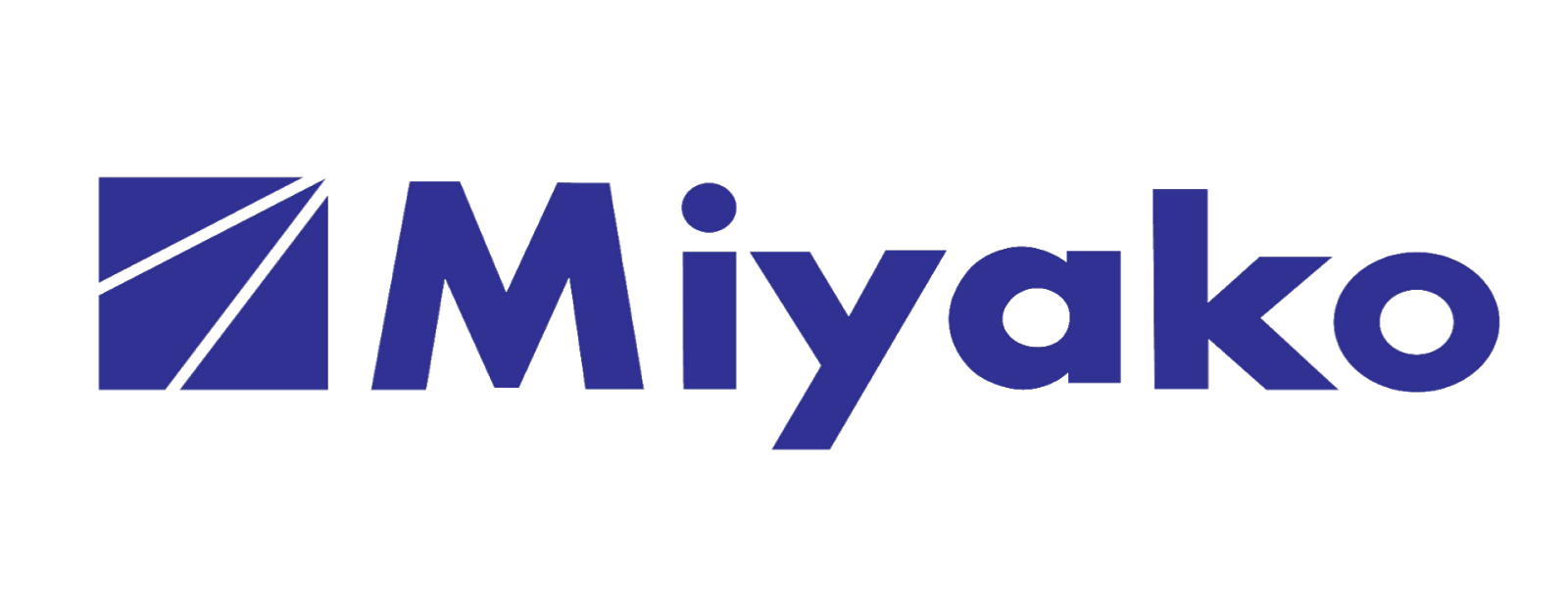 Miyako