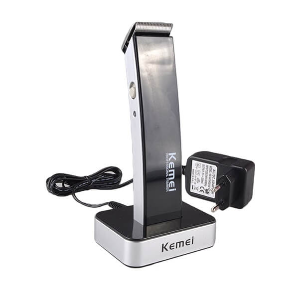 KEMEI 619 Trimmer